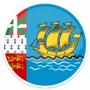 Acheter fichier email Saint-Pierre-et-Miquelon Particuliers opt-in 